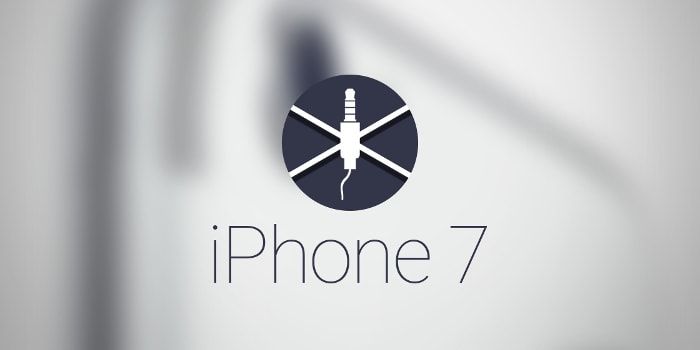 Iphone 7