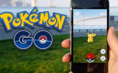 The Most Disruptive iPhone Apps of 2016