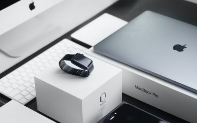 The MacBack Selling Process: Collecting, Grading, and Paying for Your MacBook and iMac