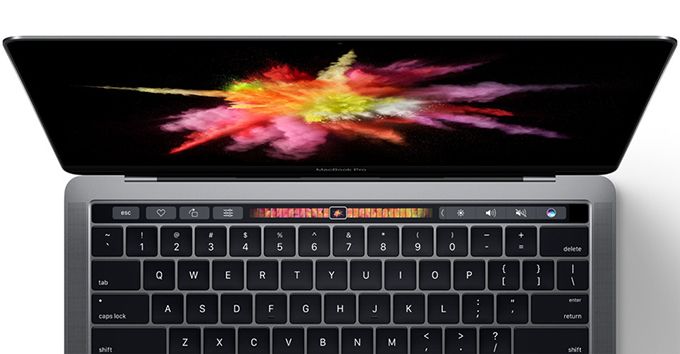 new macbook-pro-2016