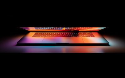 Sell Your Mac Today with MacBack