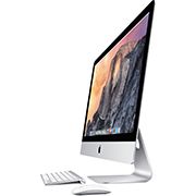 sell imac 5K retina