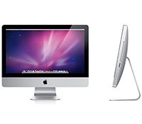 Fourth generation of Macbooks (MacBook Retina)