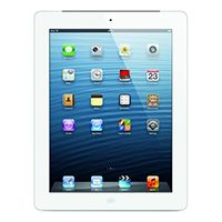 sell iPad 4