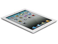 Sell ipad 2