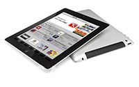 sell iPad 3