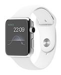 watch sport apple