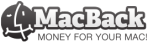 MacBack