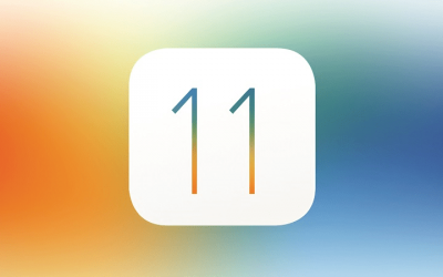 What to Expect for the iOS 11 Update of Fall 2017